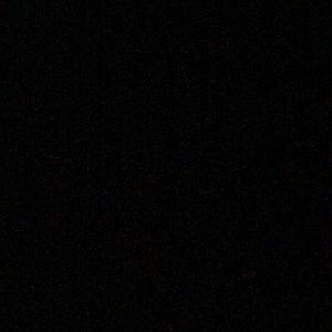 Meet your Posher, Georges